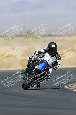 media/May-27-2023-TrackXperience (Sat) [[0386355c23]]/Level 2/Session 3 (Turn 4)/